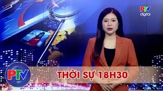Thời sự Phú Thọ 18h30 ngày 15/1/2026 |