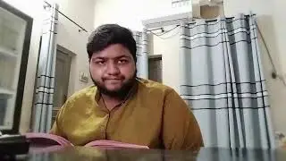 today i am reading book vlog videos