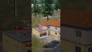 KHI vs BG #pubgmobilephilippines
