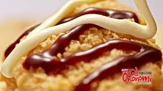 KFC Viral2017 DAY   FINAL