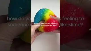 slime video#shorts #shortvideo #short #instagram #islam #islamicstatus