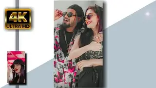Emiway bantai machayenge 3 4k whatsapp status || best 4k ultra hd whatsapp status ||