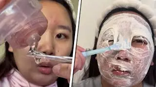 K-Beauty Gadgets You Should Try!