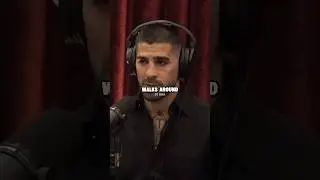 🔥Ilia Topuria on Islam Makhachev's Weight🎯
