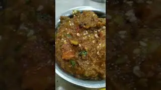 கொலிக்கி சிக்கன் | ஆனா பிரியாணி மட்டும் வேண்டாம் | A2 Bulb | Anandh #shorts