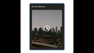 Dropbox Dash: Search videos, images, and create content fast | Dropbox