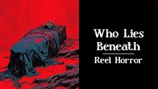 How Was Britain's Unknown Soldier Chosen? | ReelHorror