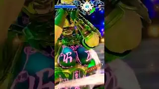 Soul Calibur IV &ldquo;Focus & Release&rdquo; 👩🏻⚔️👱🏻&zwj;♀️🛡️🏰