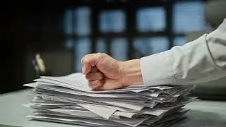 Cloud-based blockchain document management service -  Nexledger Paperless Service