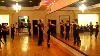 CIMG3913.AVI