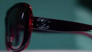 The Icons &ndash; CHANEL Eyewear