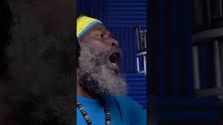 Capleton - Burn Dem Down / Hatafayabun (Derrick Sound Dubplate)