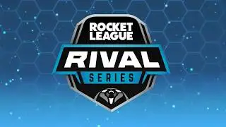 RLRS4 EU- OUT OF STYLE vs AMBITION ESPORTS - KINEMATICS vs INCOGNITO