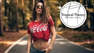 Won&acute;t Stop - Deep House Music 🎵