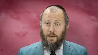 Ки Теце 5784. Ашер Альтшуль &laquo;Враги&raquo;