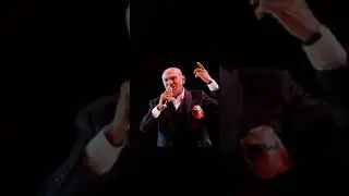 Saban Saulic - Ljubomoran sam (UZIVO)