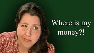Ask a Social Security Lawyer Your SSDI question: How Long Until I Receive Back Pay?