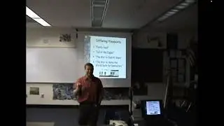 ALCSS Example #2