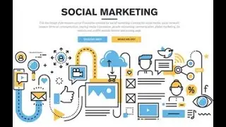⭐️ Los Mejores Ejemplos de Publicidad Social