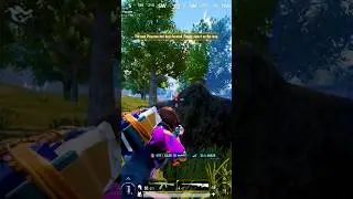 Pattese Headshot #pubgmobile #tranding #viral #youtubeshorts #amazing #htrgamingofficial