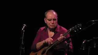 Karl Ritter-Ritter/Lechner/Coleman