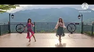 LOVED YOU BETTER-LINE DANCE/EASY ADVANCED LEVEL@joyfulv3linedance226