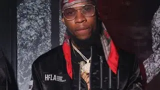 Tory Lanez - In For It × Acting Like  [Remastered]