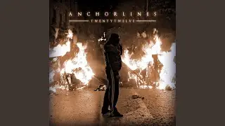 Spineless