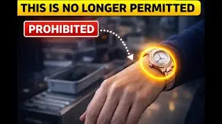 Airport Security Alert- 10 Carry-On Items You MUST Avoid in 20260.