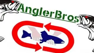 Intro AnglerBros