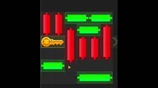Hamster Kombat Mini Game Keys Today September 12, 2024 - Move Market Candles to Get Keys