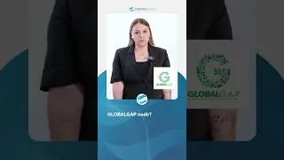 GLOBAL G.A.P