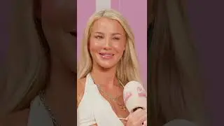 Was Love Island FIXED?!