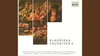 The Gadfly Suite, Op. 97a: VIII. Romance