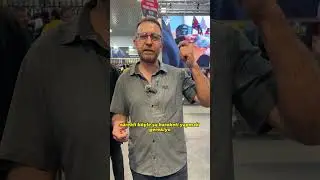 Erkin Yeşil - Deneme Tahtası hangi intercomu kullanıyor? KN2100 kullanıcı yorumları.