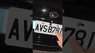 1999 LEXUS GS300 2JZ-GE black sport edition interior_for sale_桃園出售全車漂亮