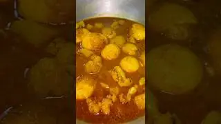 #trending#trendingshorts#youtubeshorts#shorts#recipe#food#love#egg#reels#ytshorts#fyp#yt#video#viral