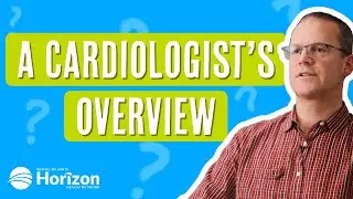 Myocarditis: A rare heart disease