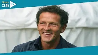 Monty Don shares gardening hack to save popular plant from winter damage