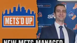BASEBALL |  Edwin Diaz Shines in Spring Training: Mets Closer Shows Conviction