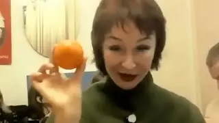 Почему чувственный мир «не существует на самом деле» / Диалог Тимей Семинар 2