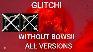 Force a blood moon easily glitch 1.4.2 Zelda Tears of the Kingdom