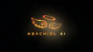 Sachiel AI; Trading Signals By Advanced AI | Geeks Empire