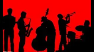 East Coast Offering - Dartangnon (Previous Unknown mystery Jazz Funk track Now solved)