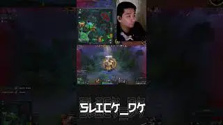 Теперь после прыжка сразу падают 3 мины😱