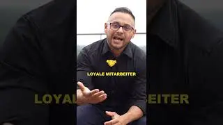 Entlaste deine Mitarbeiter