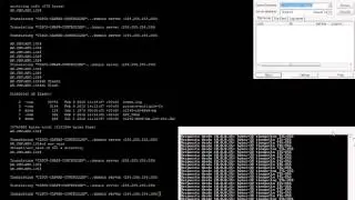 De LWAPP a AUTONOMO AP 1242G