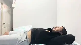 Day 24 of fitness journey