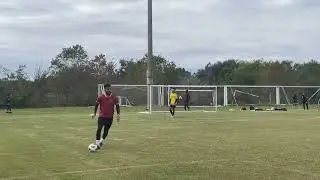 Magh tournament Houston November 30, 2024