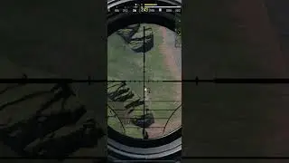 #codm #callofduty #firstpersonshooter #callofdutymobile #videogame #codmobile #gaming #cod #games